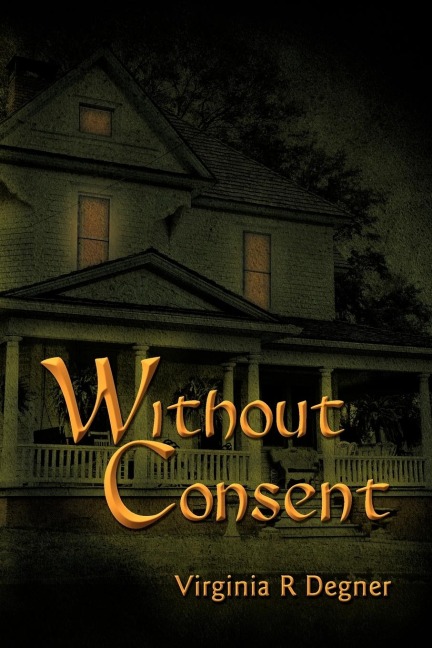 Without Consent