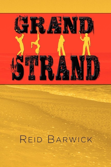Grand Strand