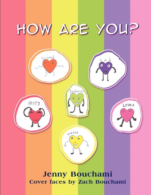 How Are You?