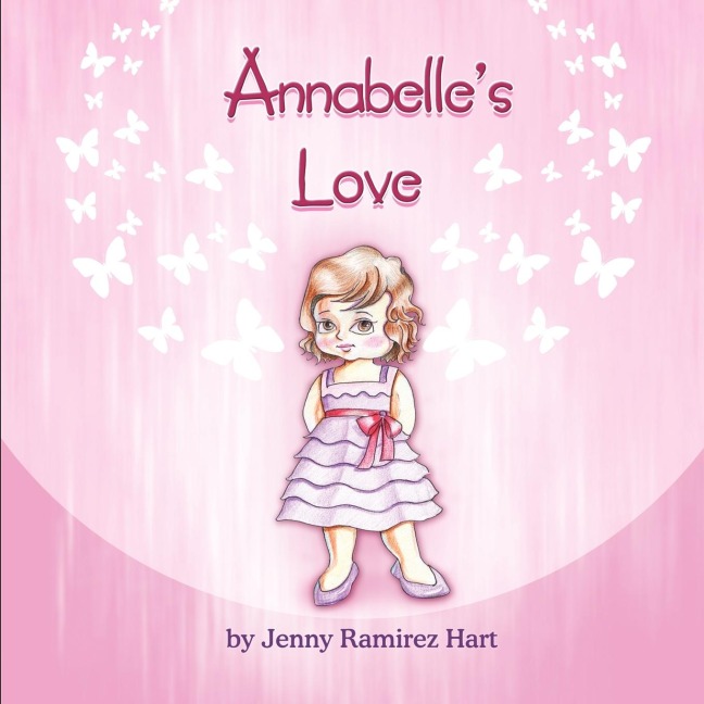 Annabelles Love