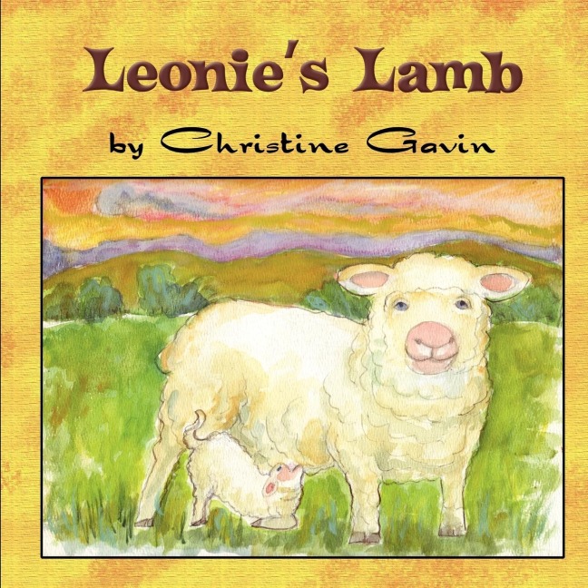 Leonies Lamb