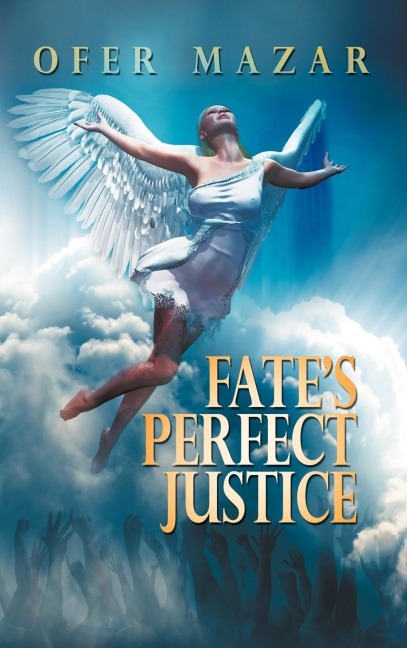 Fates Perfect Justice