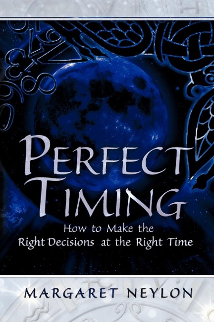 Perfect Timing: How to Make the Right Decisions at the Right Time