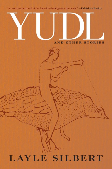 Yudl: And Other Stories