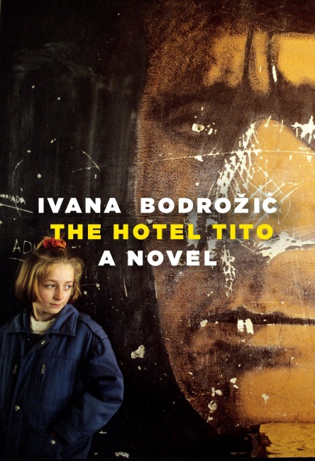 The Hotel Tito