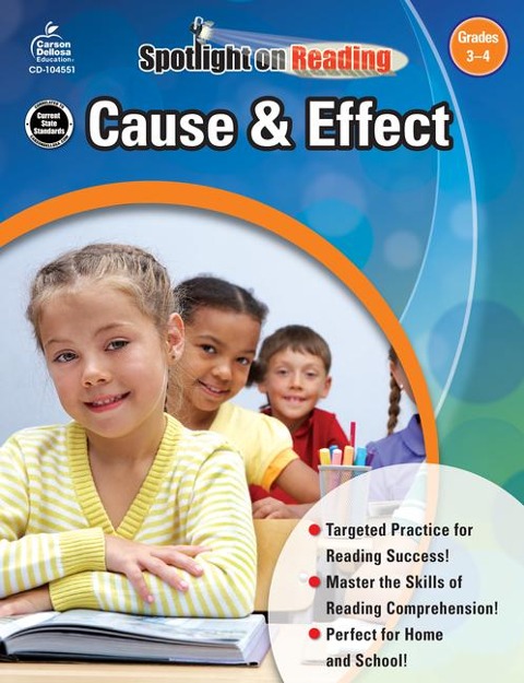 Cause & Effect
