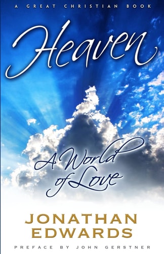 Heaven A World of Love