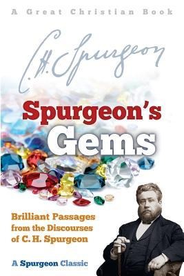Spurgeons Gems