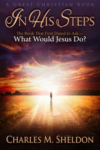 In His Steps
