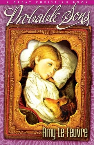 Probable Sons