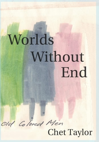 Worlds Without End