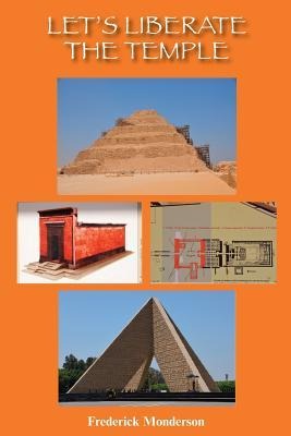 Lets Liberate the Temple: A Dr. Ben-Jochannan Admonition