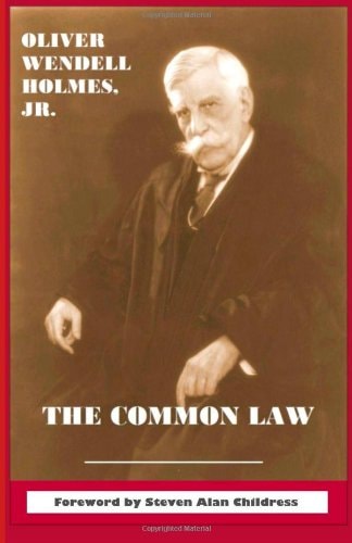 The Common Law