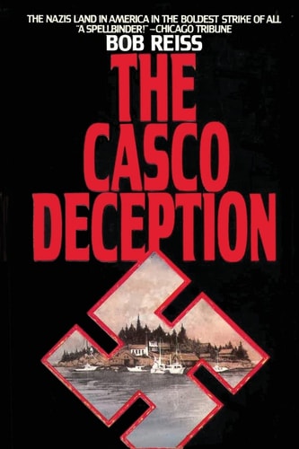 The Casco Deception