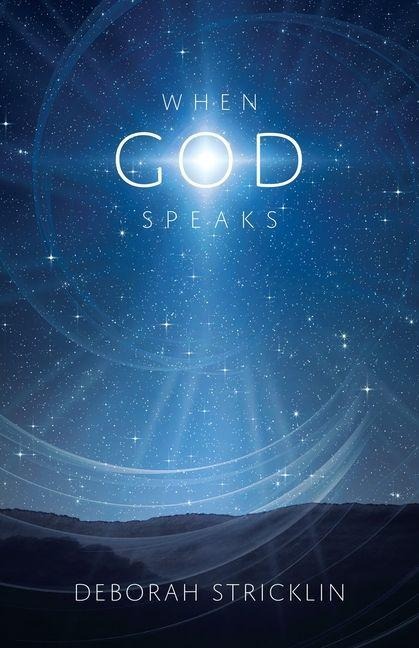 When God Speaks