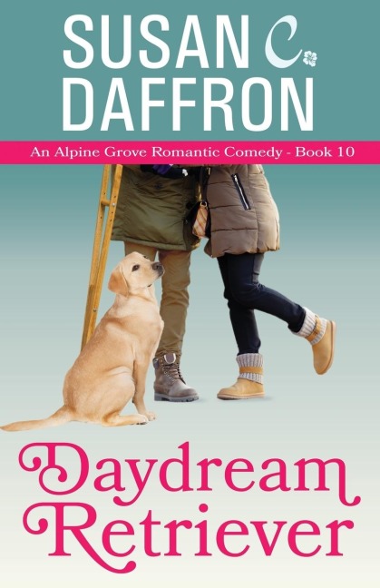 Daydream Retriever