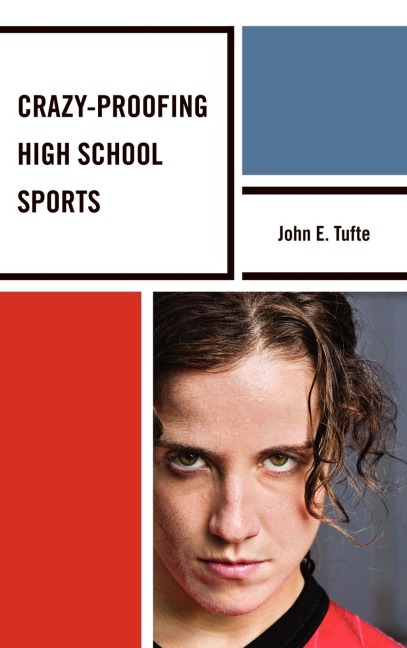 Crazy-Proofing High School Sports