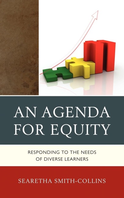 Agenda for Equity: Responding to the Needs of Diverse Learners