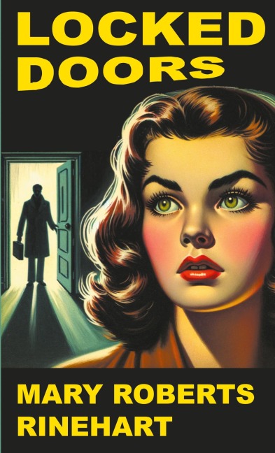 Locked Doors