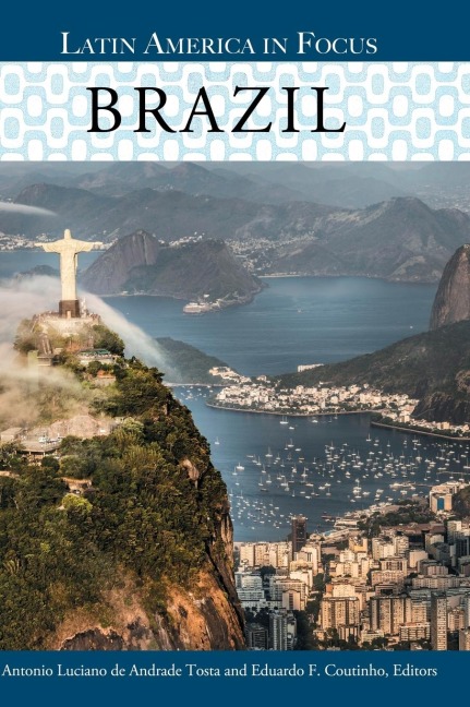 Brazil