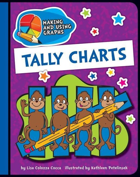 Tally Charts