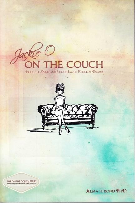 Jackie O: On the Couch