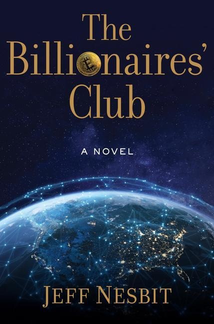 The Billionaires Club