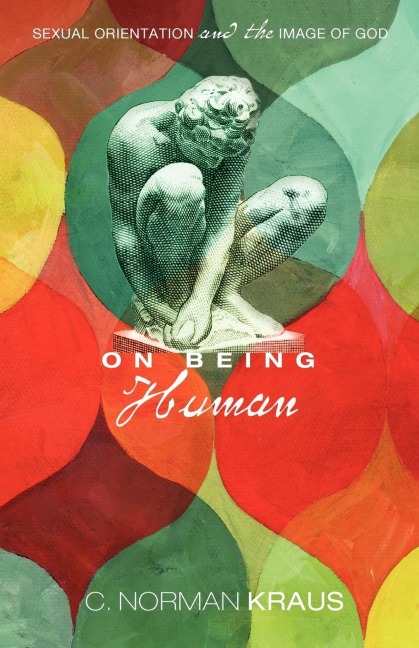 On Being Human