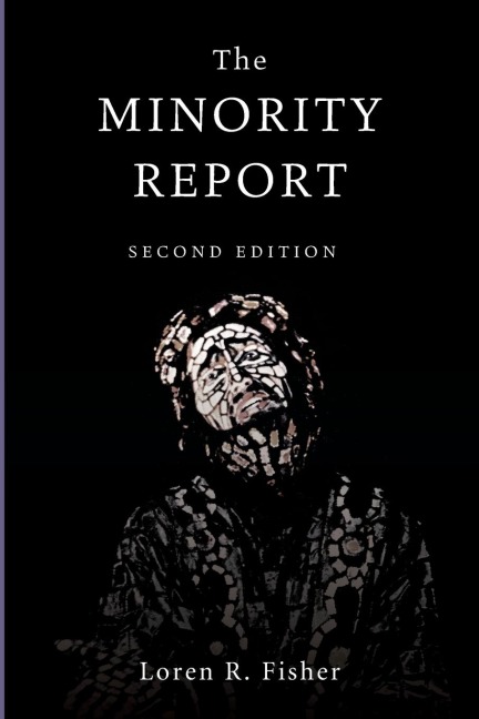 The Minority Report, 2nd Edition
