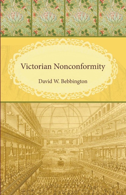 Victorian Nonconformity