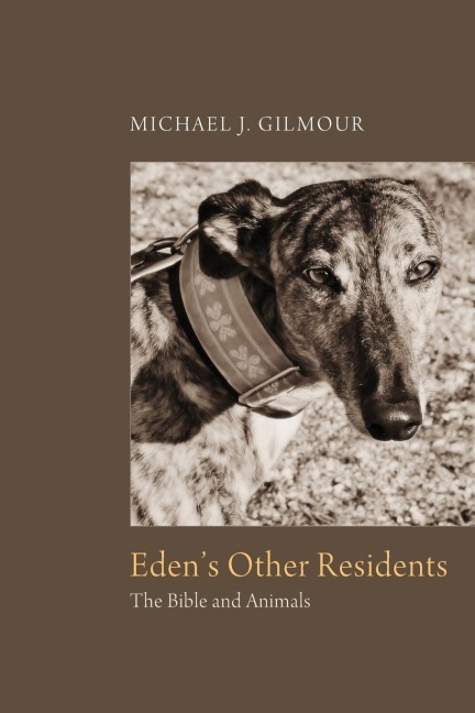 Edens Other Residents