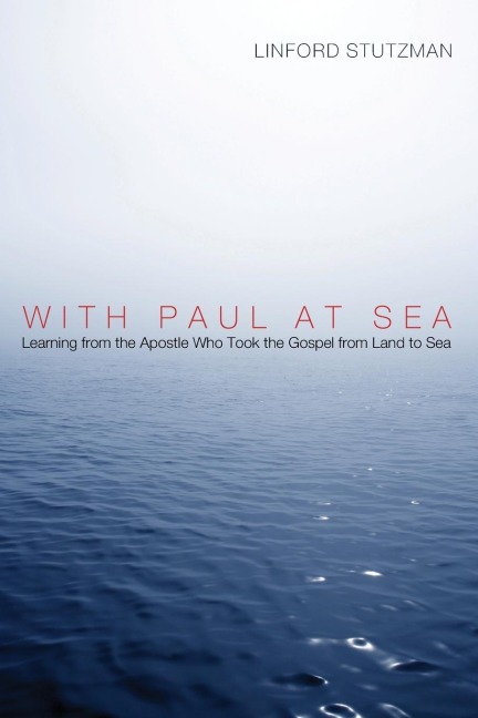 With Paul at Sea