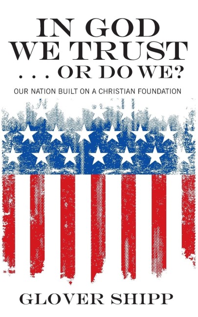 In God We Trust . . . Or Do We?