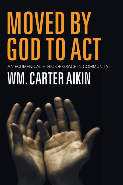 Moved by God to Act