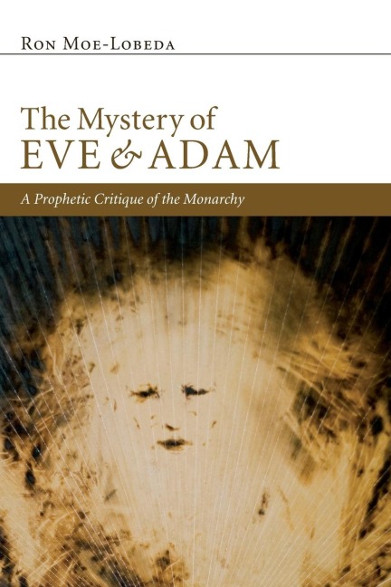 The Mystery of Eve and Adam