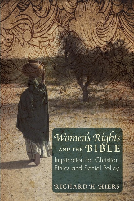 Womens Rights and the Bible