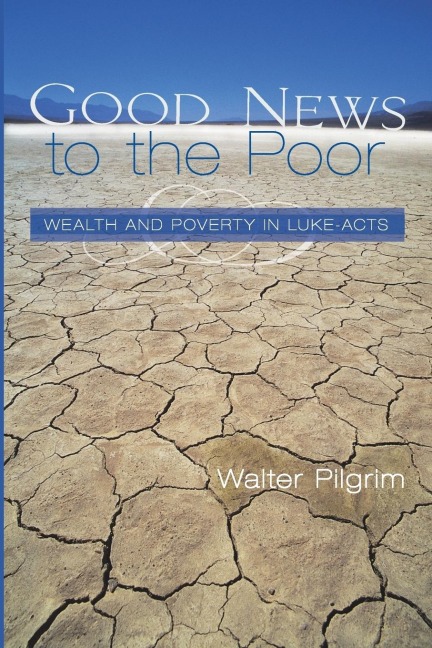 Good News to the Poor