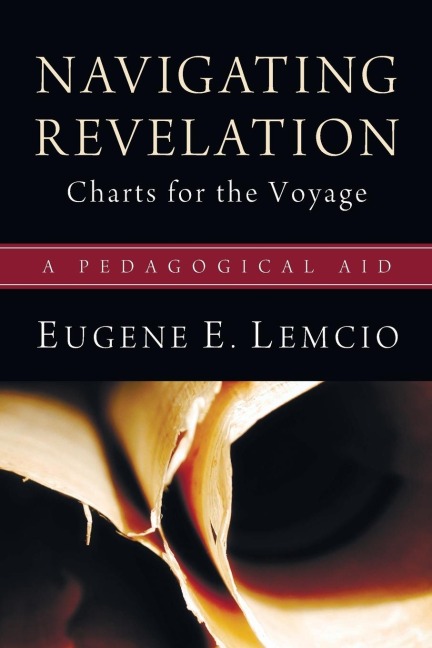 Navigating Revelation: Charts for the Voyage