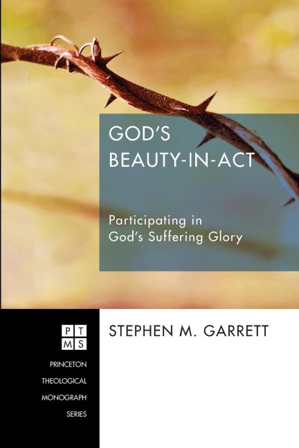 Gods Beauty-in-Act