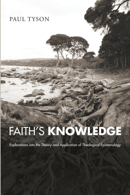Faiths Knowledge
