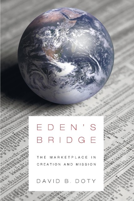 Edens Bridge