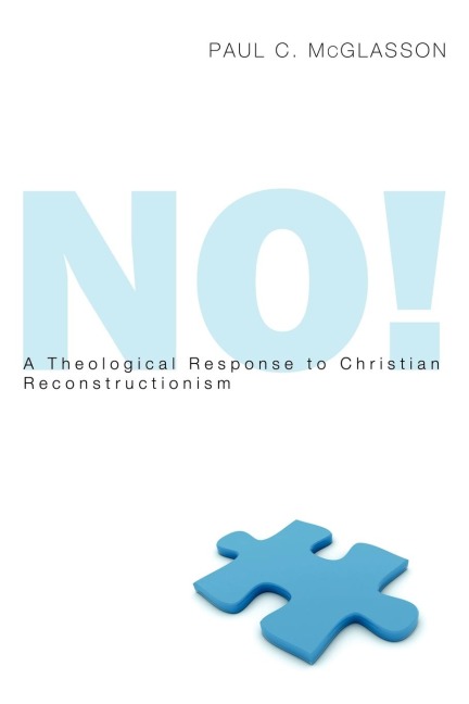 No!