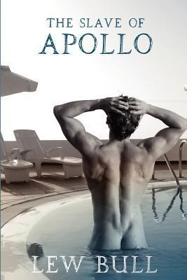 The Slave of Apollo