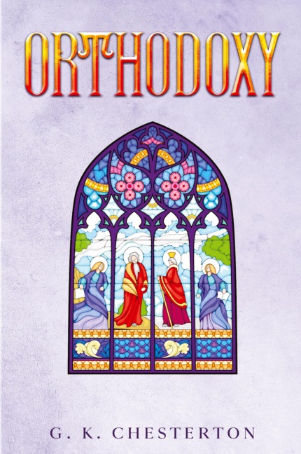 Orthodoxy