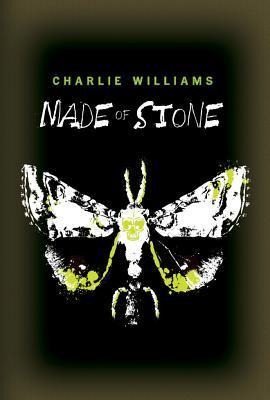 Made of Stone