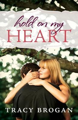 Hold on My Heart