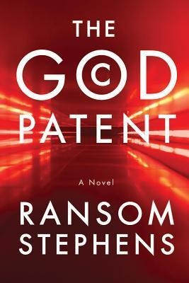 The God Patent