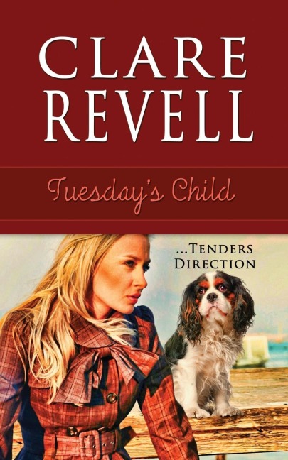 Tuesdays Child