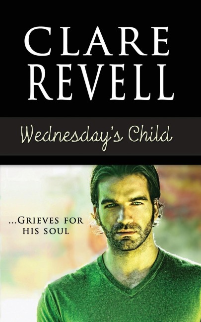 Wednesdays Child