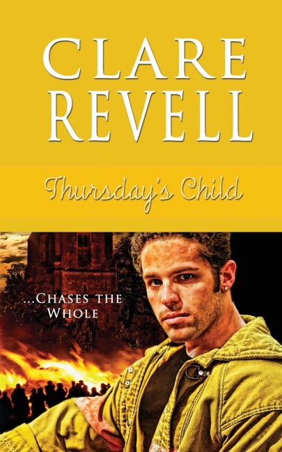 Thursdays Child